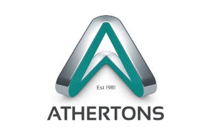 ath