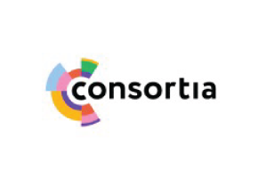 con1