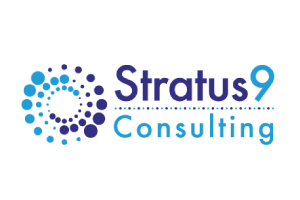 str